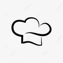 Logo logo Discord Emoji