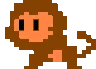 DancingMonkey DancingMonkey
