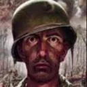 stare_007 stare_007