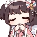 shizukohmmm shizukohmmm