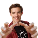 mattpattwillgetyou mattpattwillgetyou