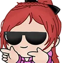 coolyamismol