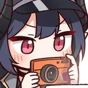 chiakipicture
