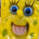weirdbob weirdbob