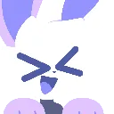 ArtiSqueak