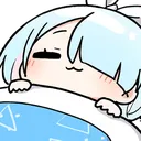 aronasleep