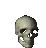 fastspinningskull