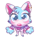 tiny_sparkie