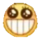 thisissojoyous