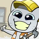 CreuThumbsup_YT