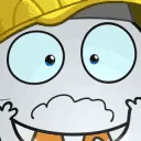 Creu_freakingout_YT Creu_freakingout_YT
