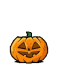 morcegohalloween