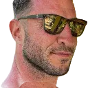 PabloChad PabloChad