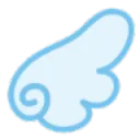 RBlue_Wing