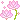 p_lotus p_lotus