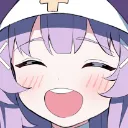 AlanaSmile AlanaSmile