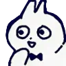 hhuh