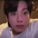 JungkookHMMM
