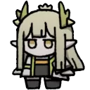 Muelsyse_Amogas Muelsyse_Amogas