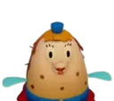 mspuff mspuff