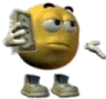 moneyshrug
