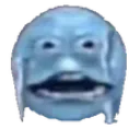 shivermetimbers
