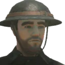 Quaffstare Quaffstare