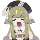 Poncirus_Sad
