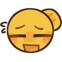 vp_nervous_sorry
