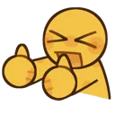 vp_thumbs_up1 vp_thumbs_up1