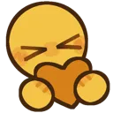 vp_hold_heart