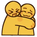vp_tacklehug1