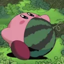 thewholetiddy