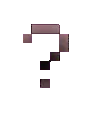 huh