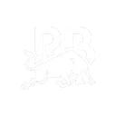 rb