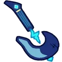 mellow_guitar
