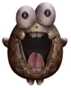cursedhappy