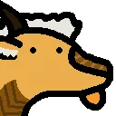 komuderp