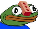 Brickge