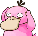 what Discord emoji
