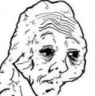 deprived Discord emoji