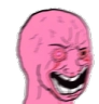 ragewojak Discord emoji