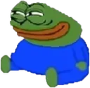 suskaygesit