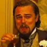 leosmirk Discord emoji