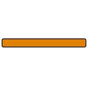 fullbarorange Discord Emoji