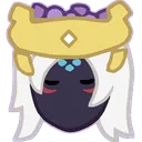 sokai