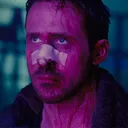 zryangoslingbladerunner