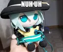 NuhUhFumo