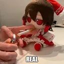 RealFumo