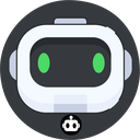 Bot